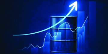 Oman reaps reward of high oil prices with rating boost