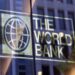 Indian migrant workers send home record $100 billion in 2022