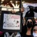 Iran abolishes ‘morality police’ after anti-government protests