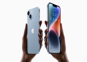 Stranded man in Alaska saved due to Apple’s Emergency SOS via satellite feature