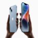 Stranded man in Alaska saved due to Apple's Emergency SOS via satellite feature 8 Stranded man in Alaska saved due to Apple’s Emergency SOS via satellite feature