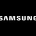 Samsung to bring much larger cover display, invisible crease to Galaxy Z Flip5