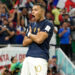 Mbappe to be world’s best, says Poland coach