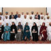 Oman Insurance Association honours 40 industry professionals at their Members’ Meeting