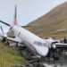 Two killed in US plane crash, one missing 7 Two killed in US plane crash, one missing