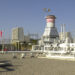 Oman sees rise in water and electricity generation