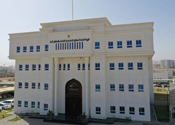 Opaz records around 82% customer satisfaction for its services