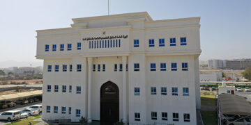 Opaz records around 82% customer satisfaction for its services