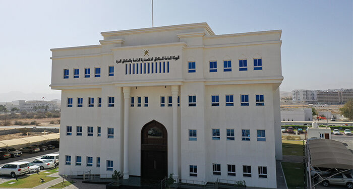 Opaz records around 82% customer satisfaction for its services