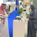 Oman eyes export opportunities at Dubai exhibition