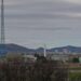 North Korea fires artillery near sea border