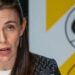 New Zealand launches inquiry into COVID pandemic response