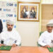 Ministry of Education signs pact with OQ8