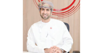 5G-enabled digital services  to be offered to SMEs soon