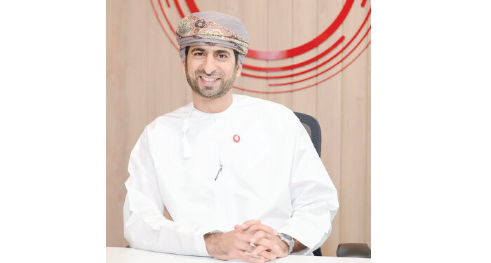 5G-enabled digital services to be offered to SMEs soon 1 5G-enabled digital services to be offered to SMEs soon