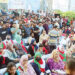 Bangladesh Social Club celebrates Oman’s 52nd National Day