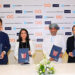 OQ signs two agreements for green fuel supply