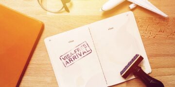 European Parliament panel nod to visa-free travel for Omani citizens