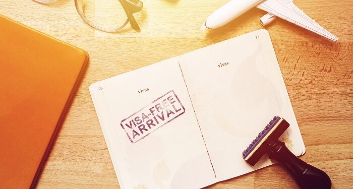 European Parliament panel nod to visa-free travel for Omani citizens 1 European Parliament panel nod to visa-free travel for Omani citizens