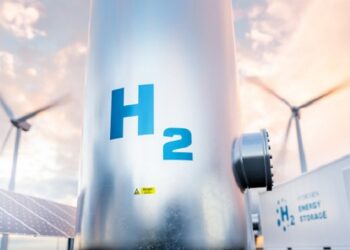 Oman working on $40 billion booster for green energy projects