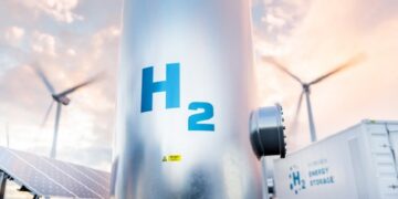 Oman working on $40 billion booster for green energy projects