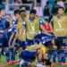 FIFA World Cup: Croatia advance to quarterfinals, down Japan 3-1 via penalties 7 FIFA World Cup: Croatia advance to quarterfinals, down Japan 3-1 via penalties