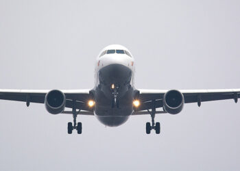 Middle East carriers expect $268mn profit in 2023