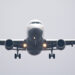Middle East carriers expect $268mn profit in 2023