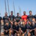 Team Asyad Shipping to compete in 44Cup Grand Final at Al Mouj Muscat