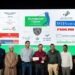 Europcar Oman hosts 8th edition of the Europcar Open