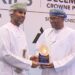 Leading entities in Oman win top technology awards 8 Leading entities in Oman win top technology awards