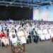 Forum explores Oman’s green hydrogen economy strategy