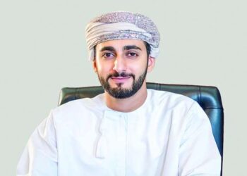 Sayyid Theyazin to preside over Oman Equestrian Race and Festival