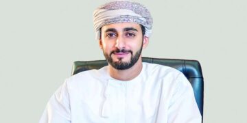 Sayyid Theyazin to preside over Oman Equestrian Race and Festival