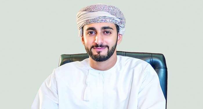 Sayyid Theyazin to preside over Oman Equestrian Race and Festival 1 Sayyid Theyazin to preside over Oman Equestrian Race and Festival