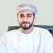 Sayyid Theyazin to preside over Oman Equestrian Race and Festival