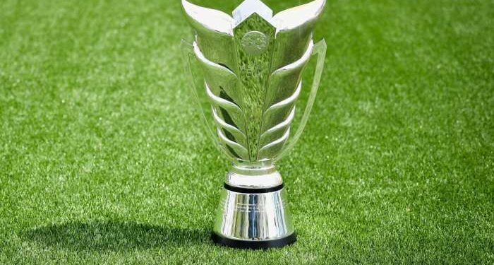 Saudi Arabia set to host 2027 Asian Cup