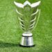 Saudi Arabia set to host 2027 Asian Cup 13 Saudi Arabia set to host 2027 Asian Cup