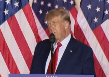 US: Trump Organisation’s two companies found guilty of tax fraud