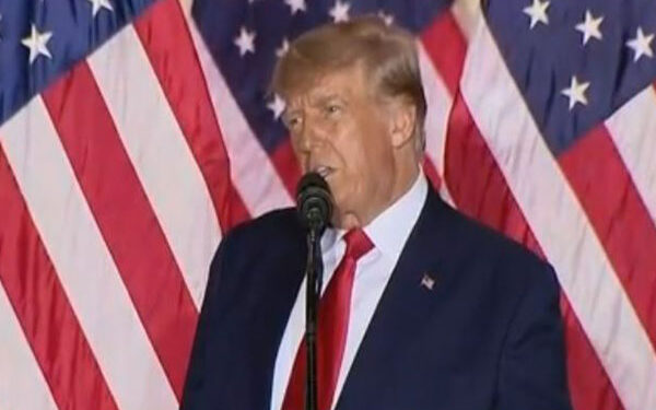 US: Trump Organisation’s two companies found guilty of tax fraud