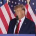 US: Trump Organisation's two companies found guilty of tax fraud 8 US: Trump Organisation’s two companies found guilty of tax fraud