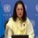Ukraine, Russia have to return to path of diplomacy, dialogue: India at UNSC meeting