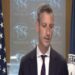 India is world’s largest democracy, home to great diversity of faiths: US