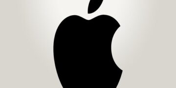 New karaoke mode coming to Apple Music