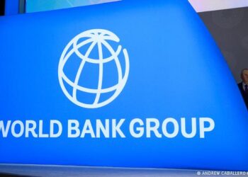 India remains more resilient than other emerging market economies: World Bank