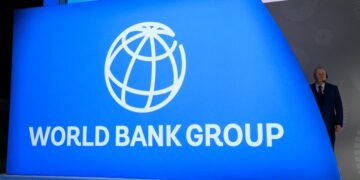 India remains more resilient than other emerging market economies: World Bank