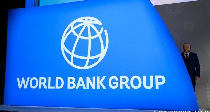 India remains more resilient than other emerging market economies: World Bank