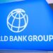India remains more resilient than other emerging market economies: World Bank 2 India remains more resilient than other emerging market economies: World Bank