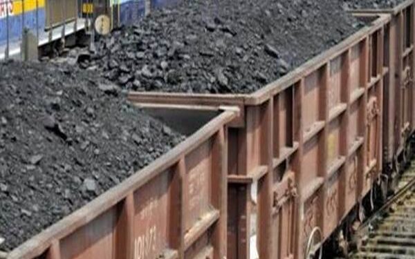 India’s coal production surges 11.665% to 76 million tonne in November