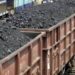India's coal production surges 11.665% to 76 million tonne in November 8 India’s coal production surges 11.665% to 76 million tonne in November
